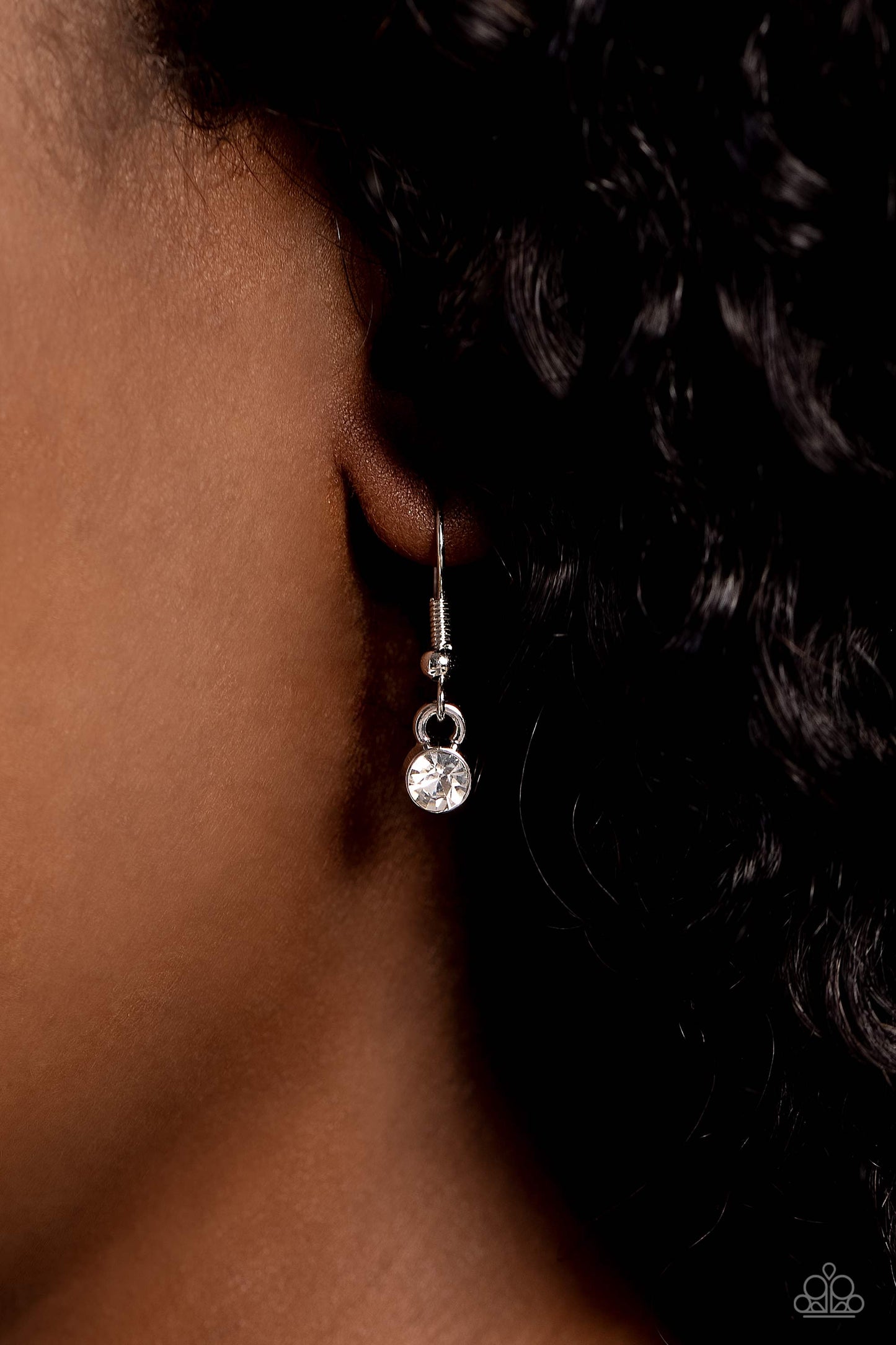 Floral Fanfare - Purple - By Paparazzi