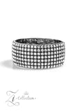 2023 Zi Bracelet - Made for Now - by Paparazzi