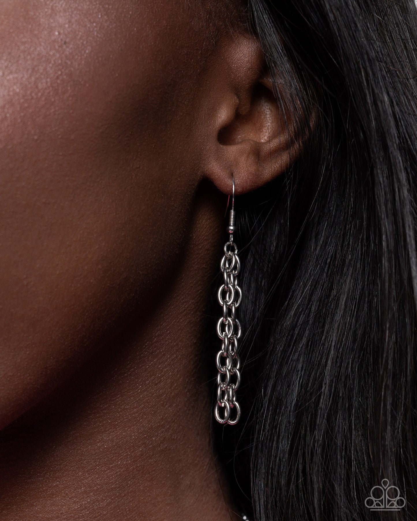 Bouquet Brilliance - Yellow - by Paparazzi