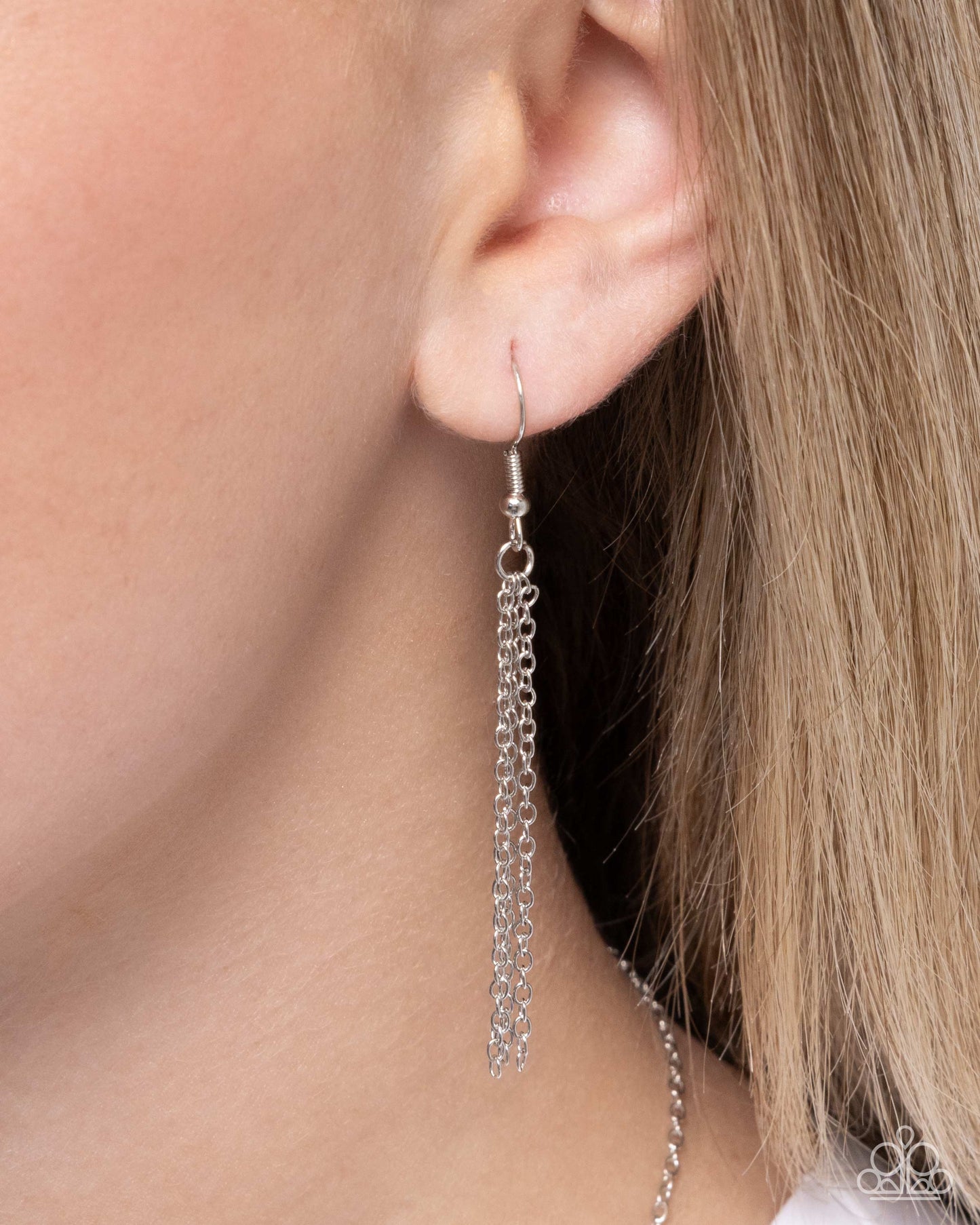 Tale As Old As PRIME - Brown - by Paparazzi