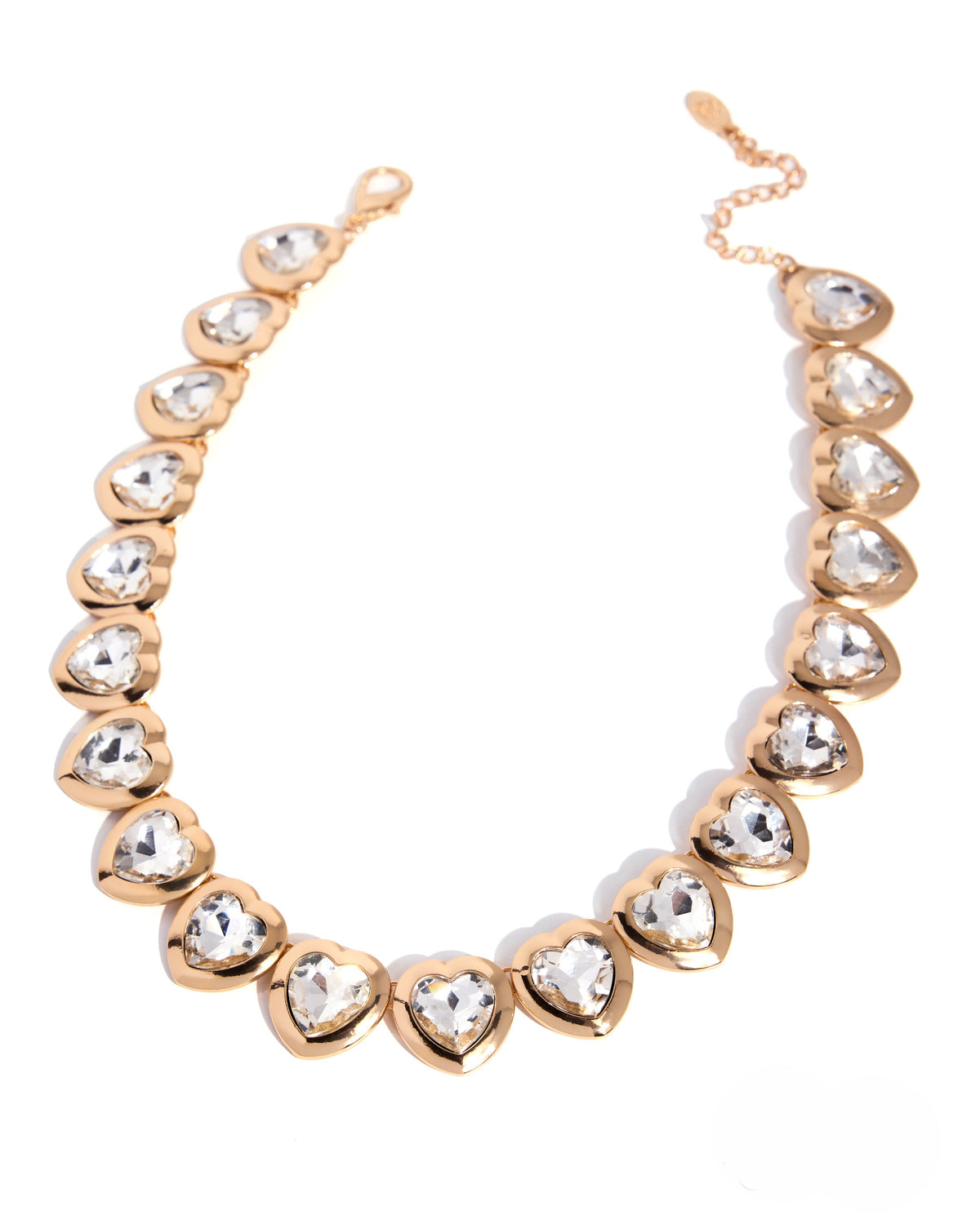 Enthusiast - 2026 Zi Necklace - by Paparazzi