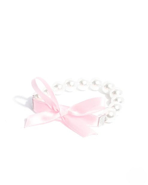 Serene Substance - Pink - by Paparazzi