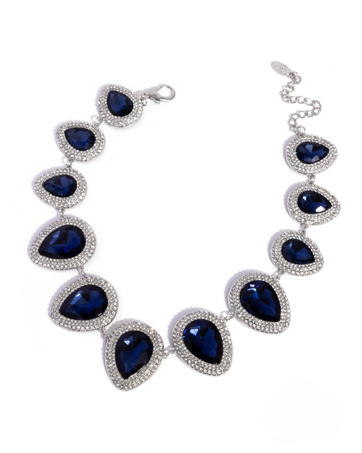 Sovereigness - 2026 Zi Necklace - by Paparazzi