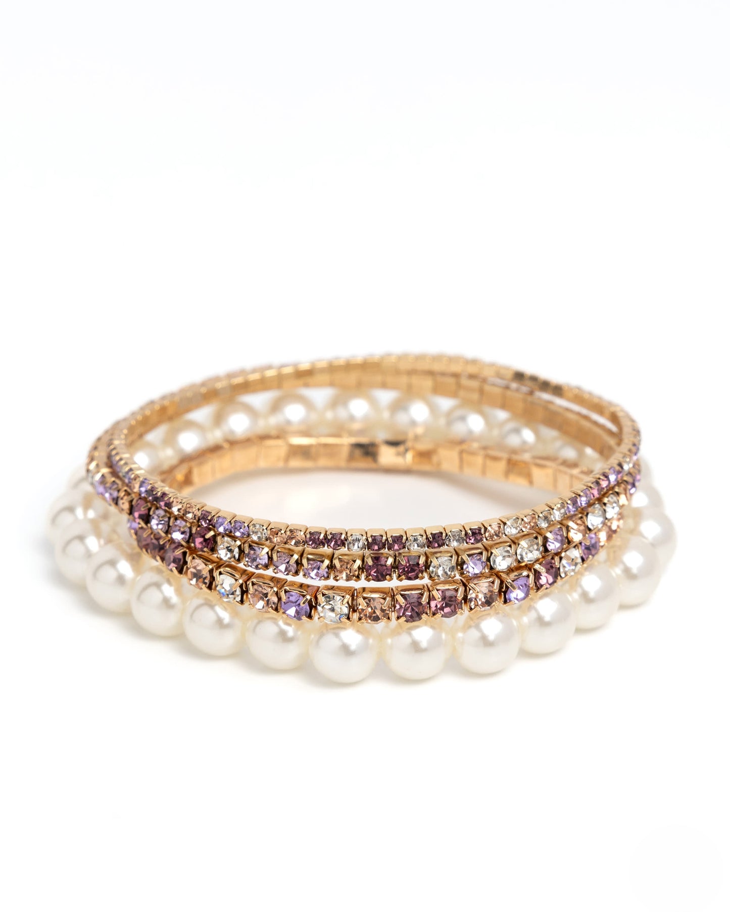 Inherited Indulgence - Multi - by Paparazzi