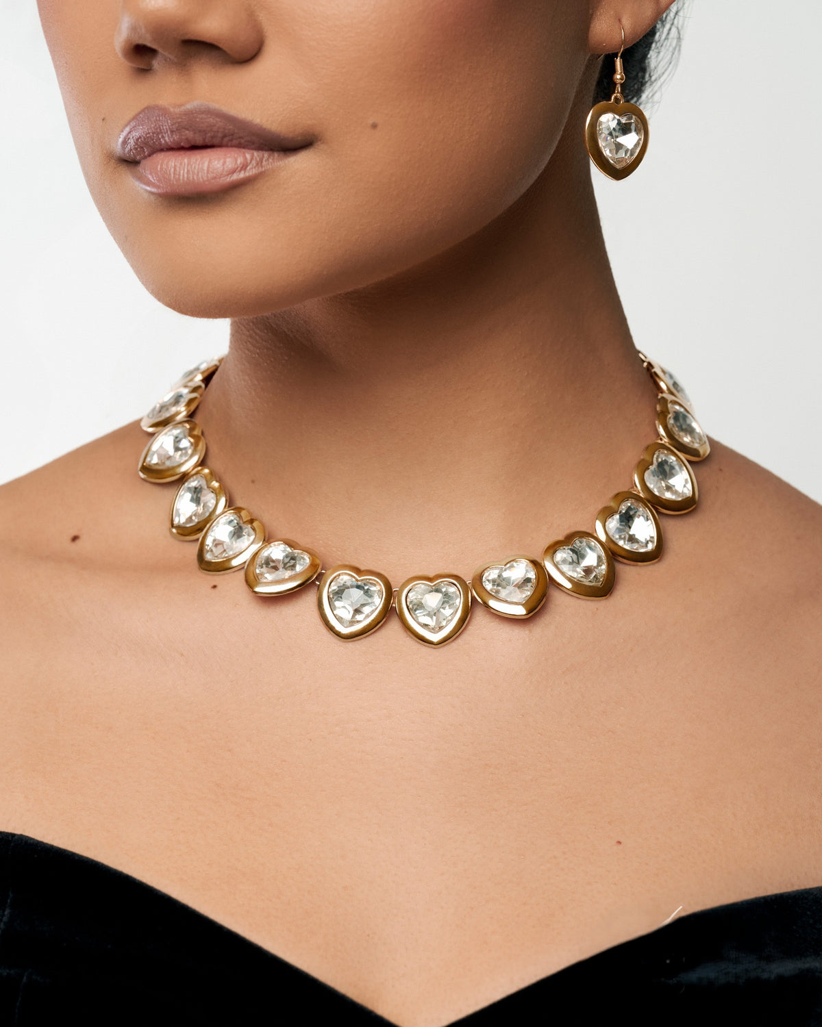 Enthusiast - 2026 Zi Necklace - by Paparazzi