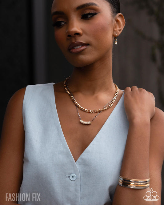 July 26 Fiercely 5th Avenue Fashion Fix Set