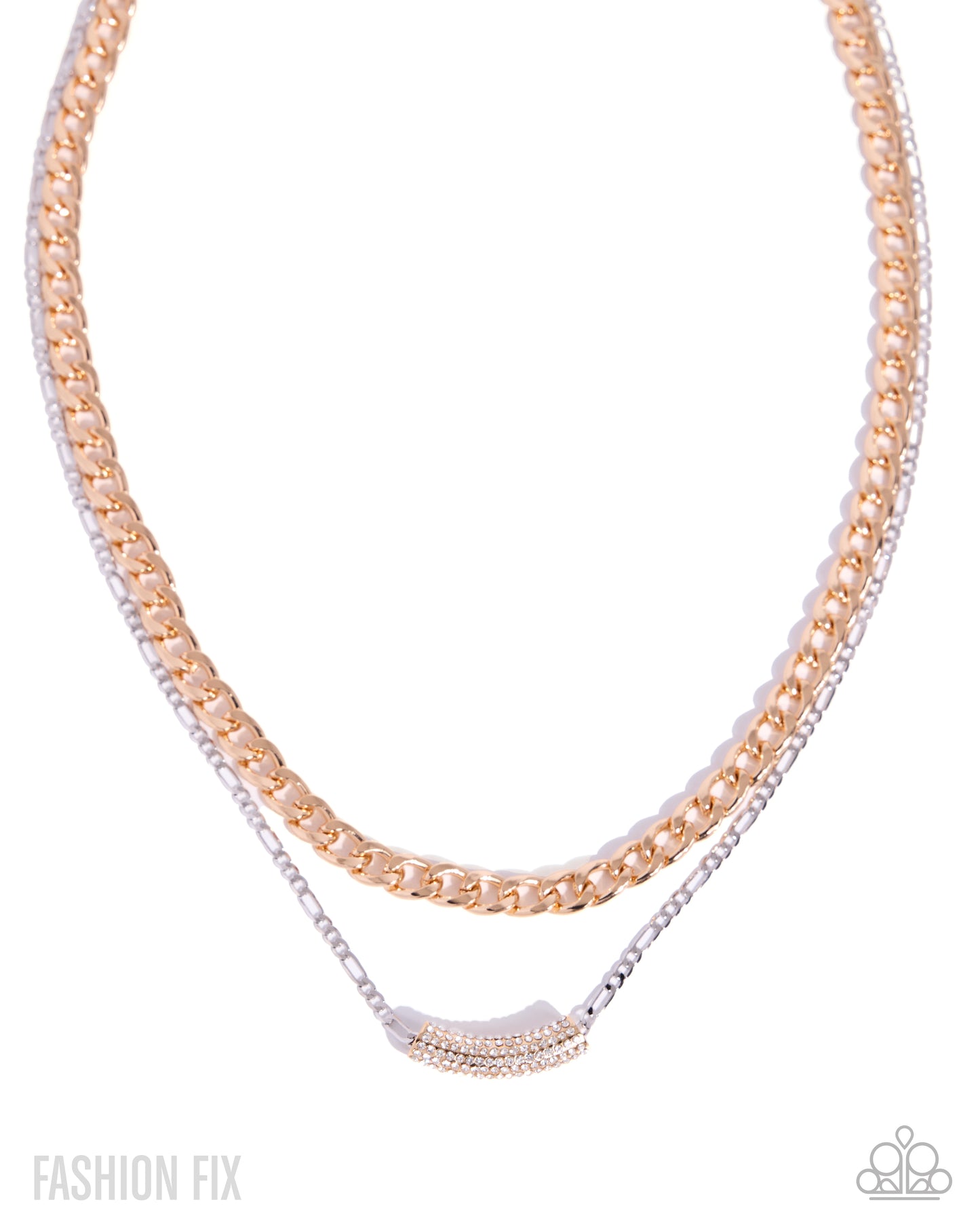 July 26 Fiercely 5th Avenue Fashion Fix Set