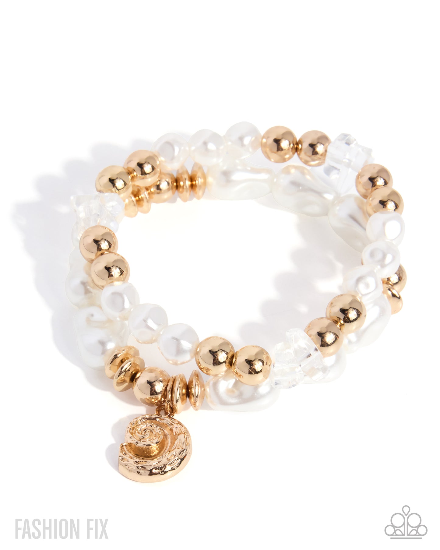 June 26 Fiercely 5th Avenue Fashion Fix Set