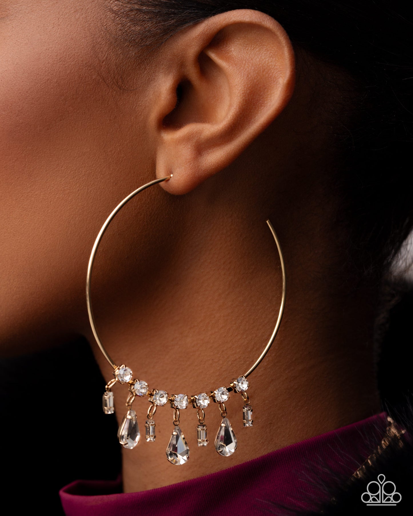 April 26 Fiercely 5th Avenue Fashion Fix Set