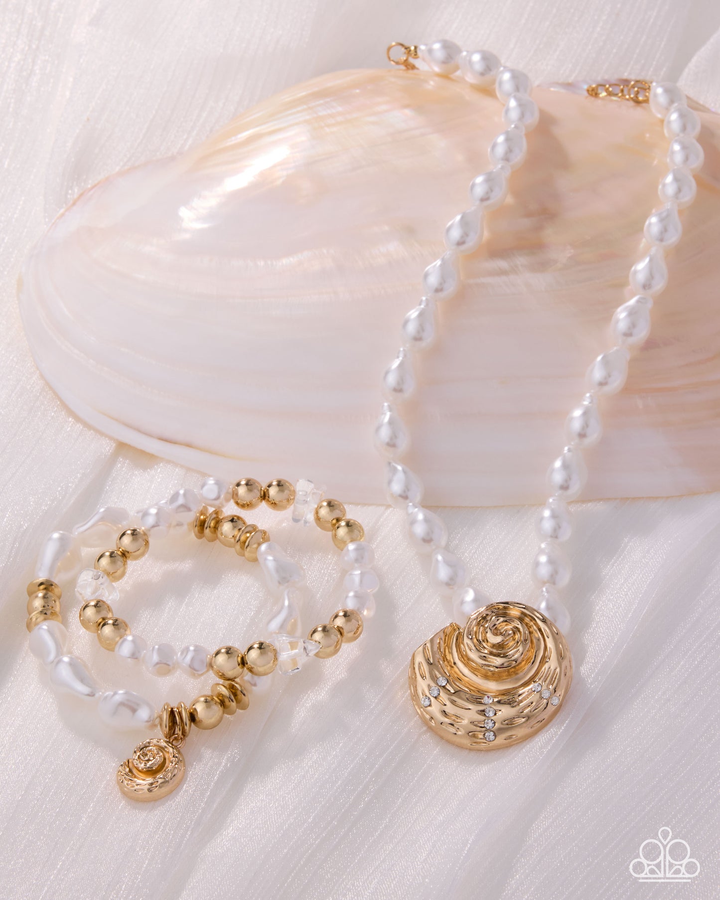 June 26 Fiercely 5th Avenue Fashion Fix Set