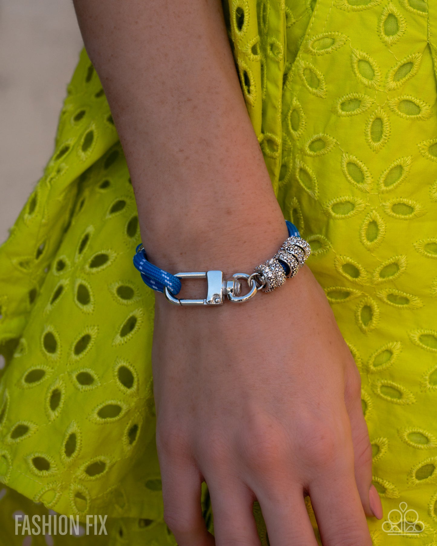 April 26 Glimpses of Malibu Fashion Fix Set