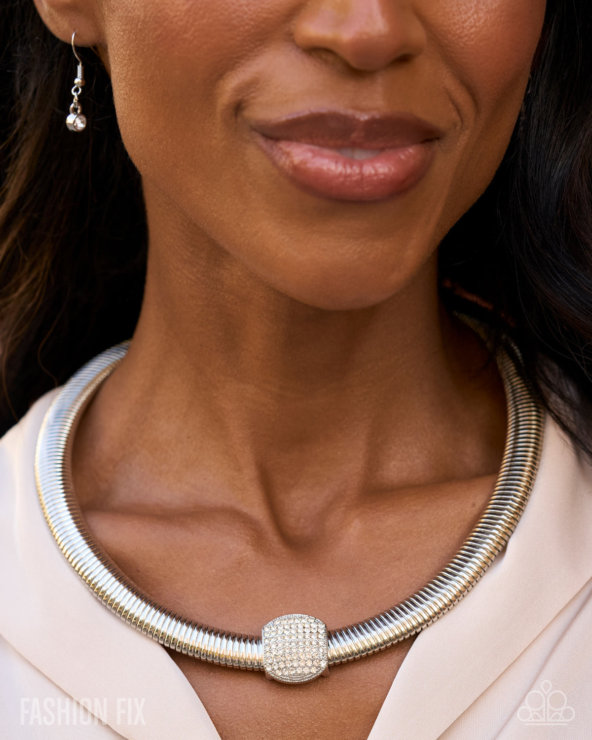 October 26 Magnificent Musings Fashion Fix Set