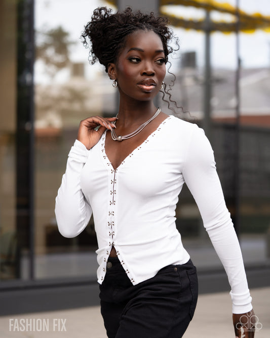 July 26 Magnificent Musings Fashion Fix Set