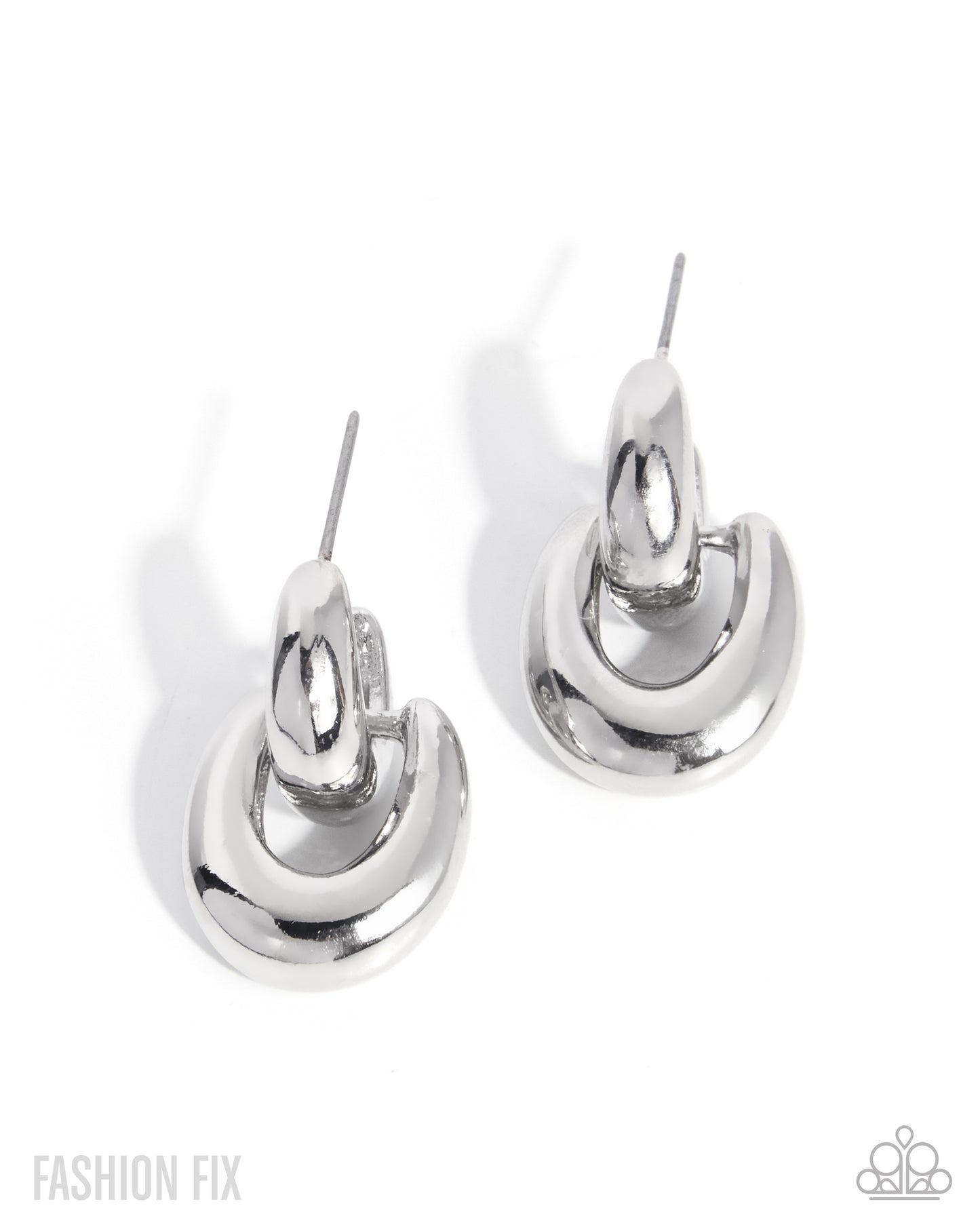 July 26 Magnificent Musings Fashion Fix Set