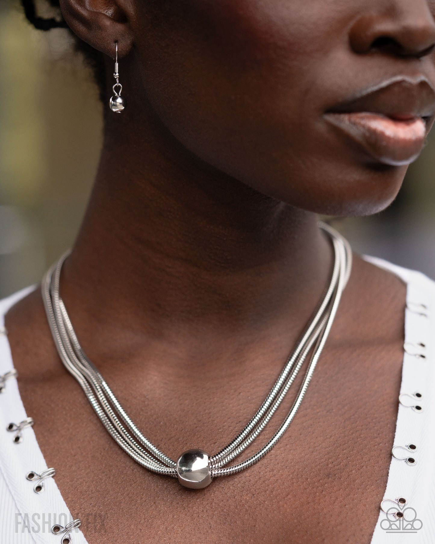 July 26 Magnificent Musings Fashion Fix Set