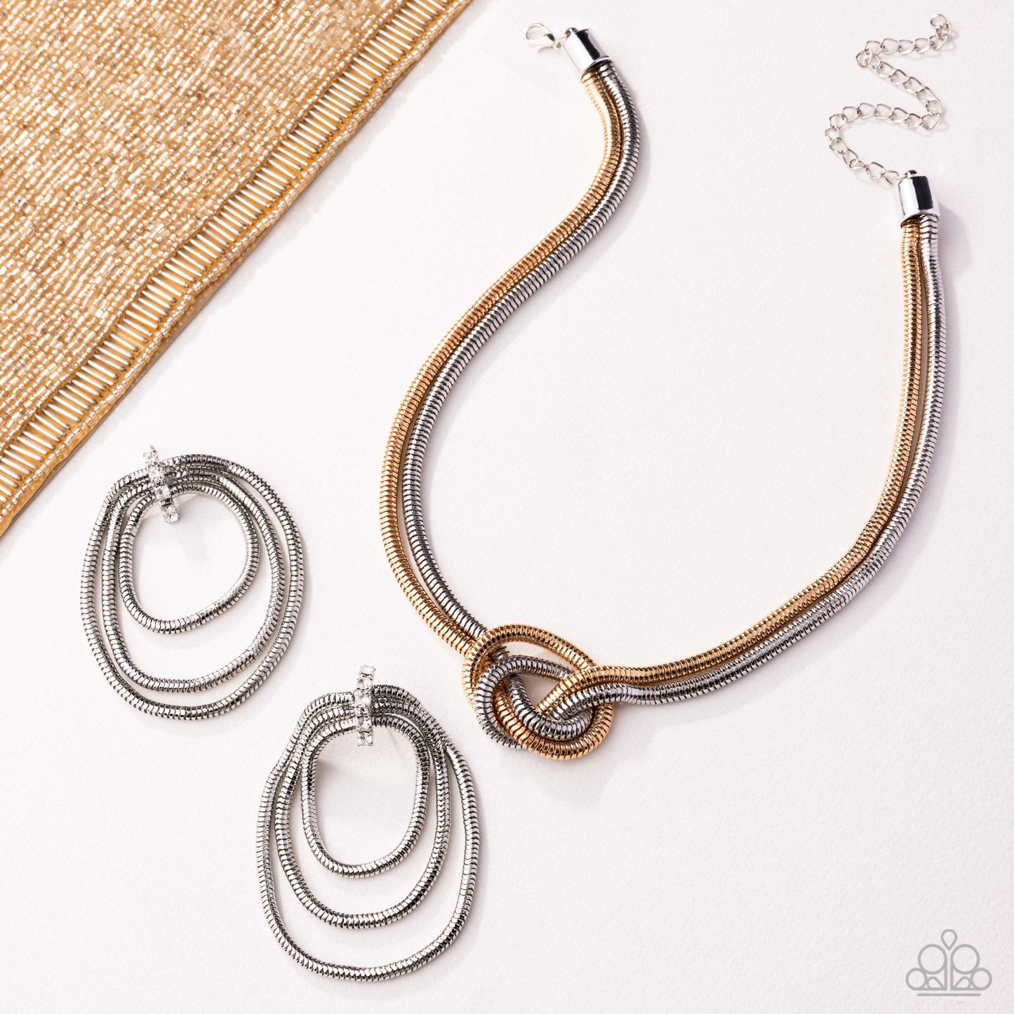 April 26 Magnificent Musings Fashion Fix Set