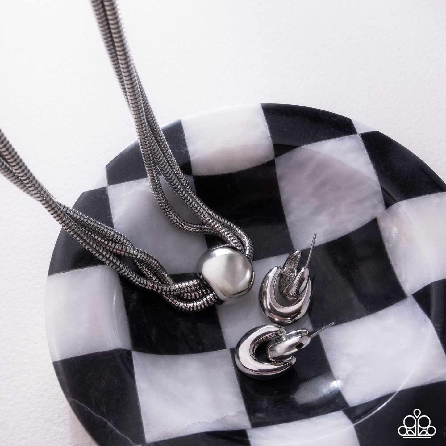 July 26 Magnificent Musings Fashion Fix Set