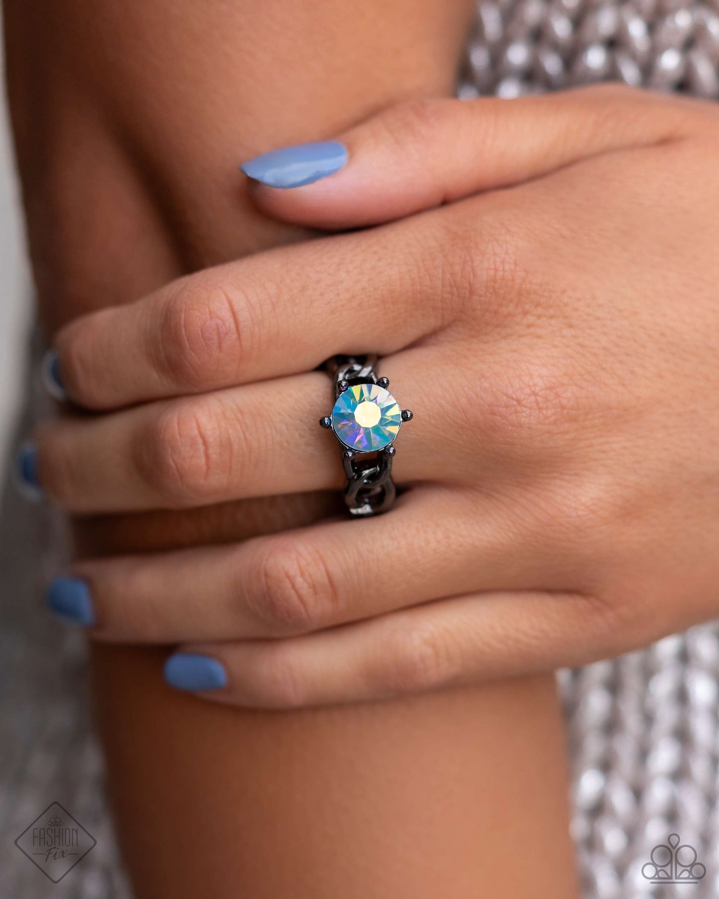 June 2024 Fashion Fix - Magnificent Musings - by Paparazzi
