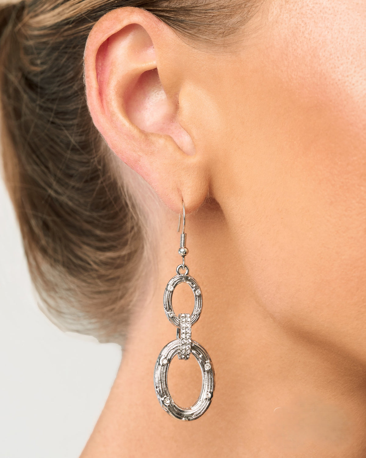 Muse - 2026 Zi Necklace - by Paparazzi