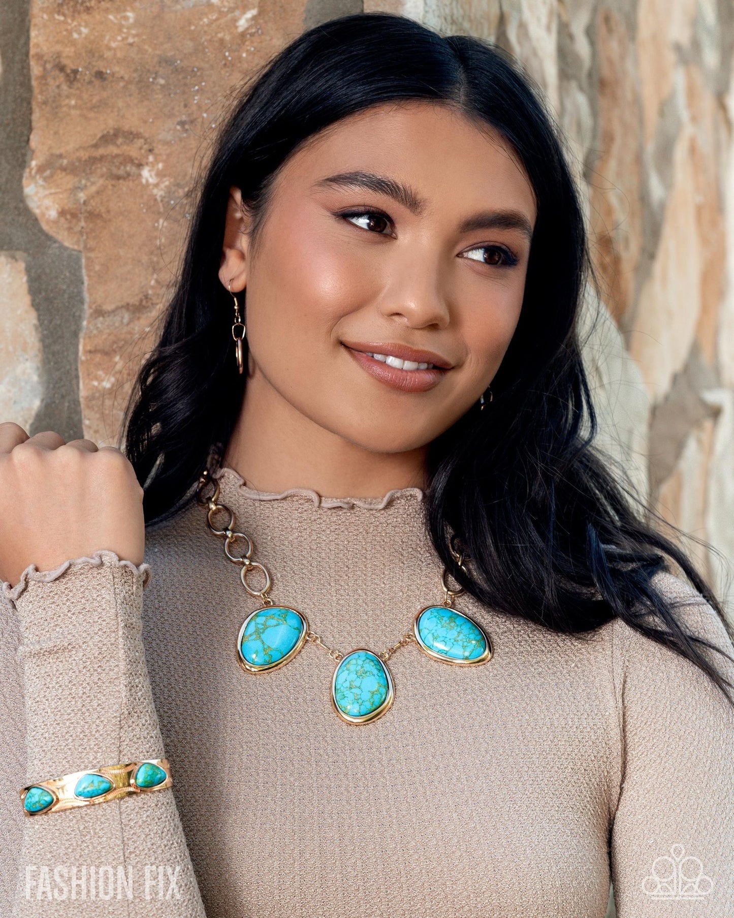 November 25 Fashion Fix Simply Santa Fe