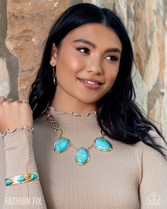 November 25 Fashion Fix Simply Santa Fe