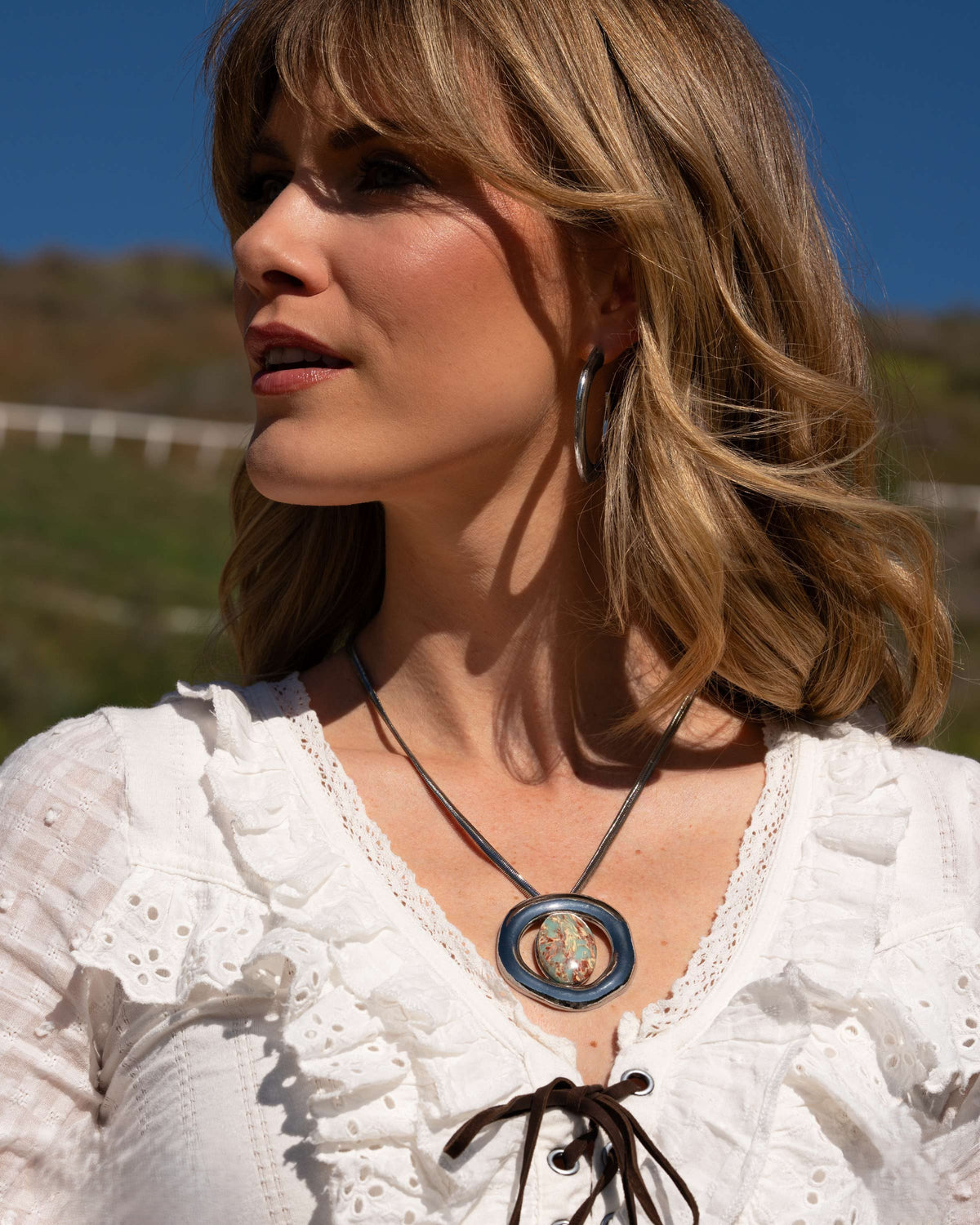 September 26 FF Set - Simply Santa Fe